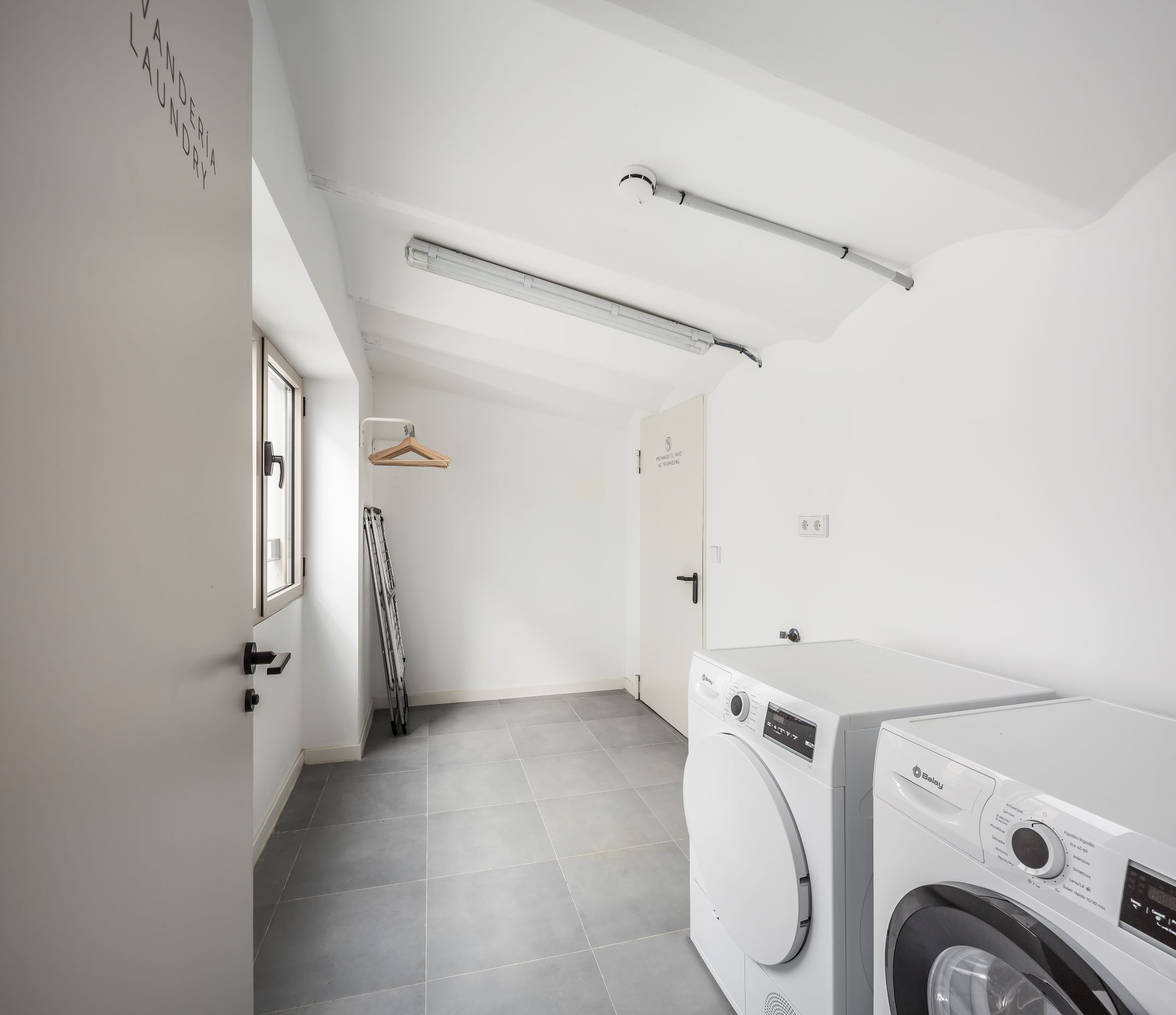 Mon Suites Benlliure 23/23