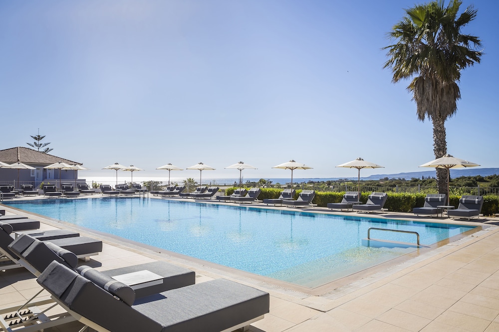Astra Village Suites & Spa, Kefalonia 42/50