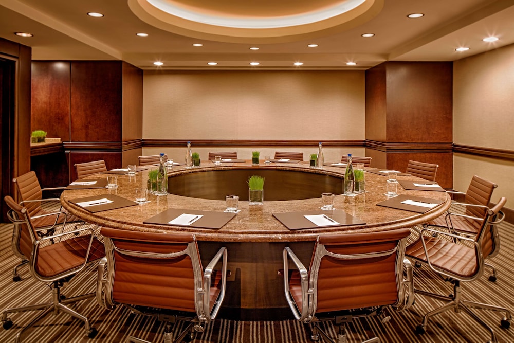 Park Hyatt Washington 42/48