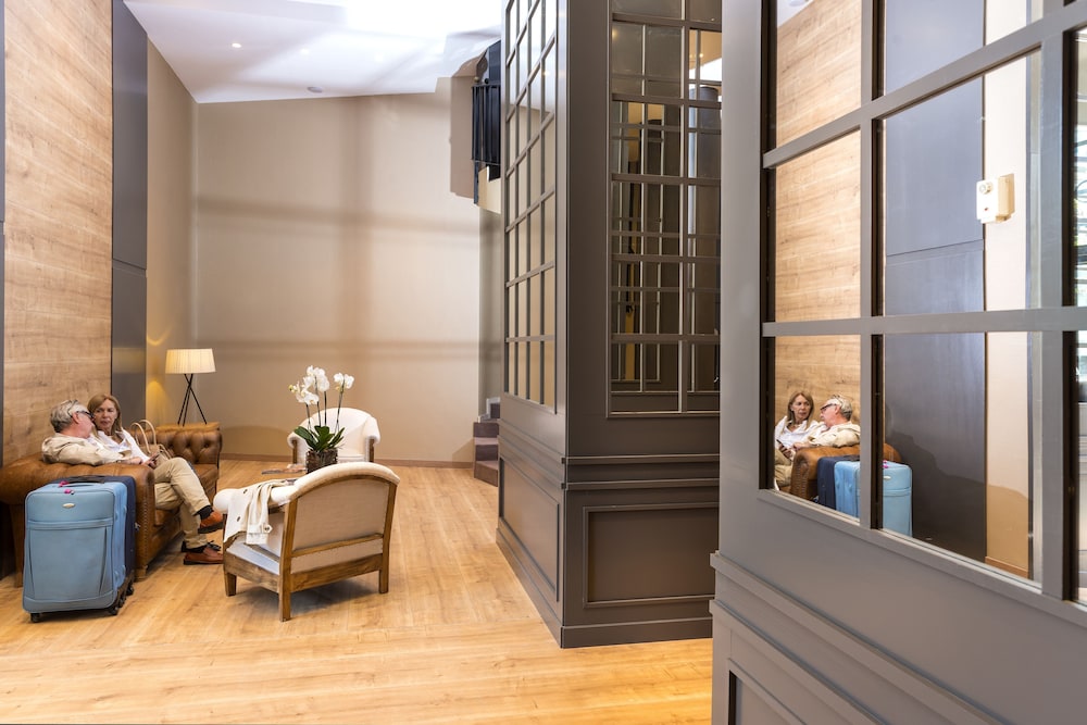 Guitart Grand Passage 26/38