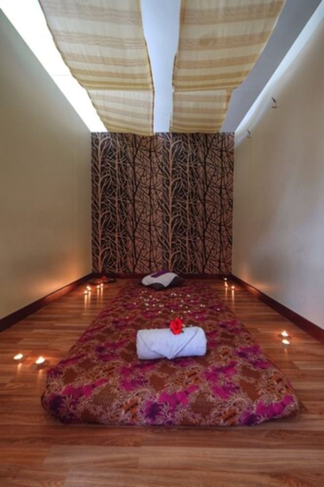 Banyu Biru Villas 19/50