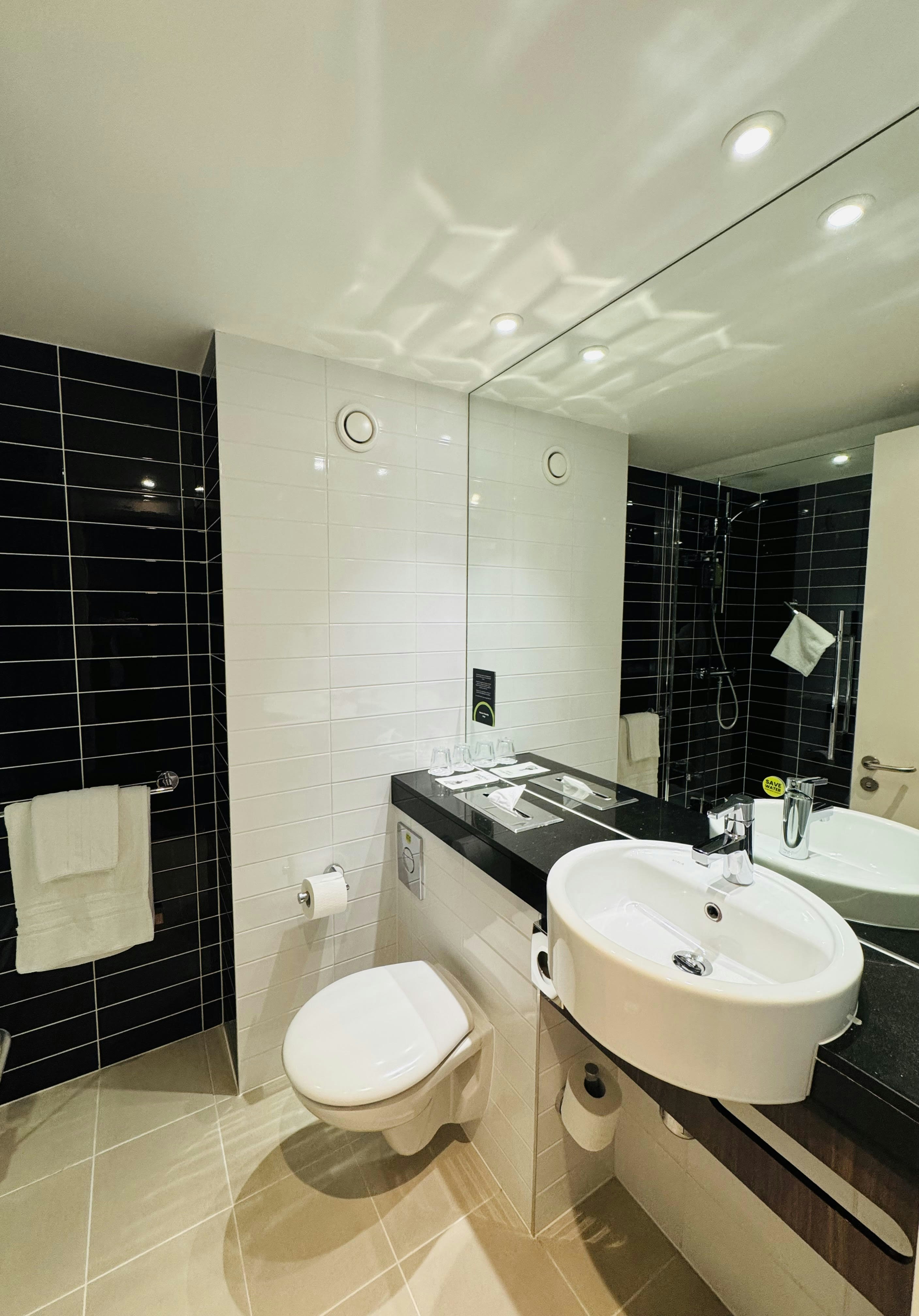 B&B HOTEL Cambridge South 29/31