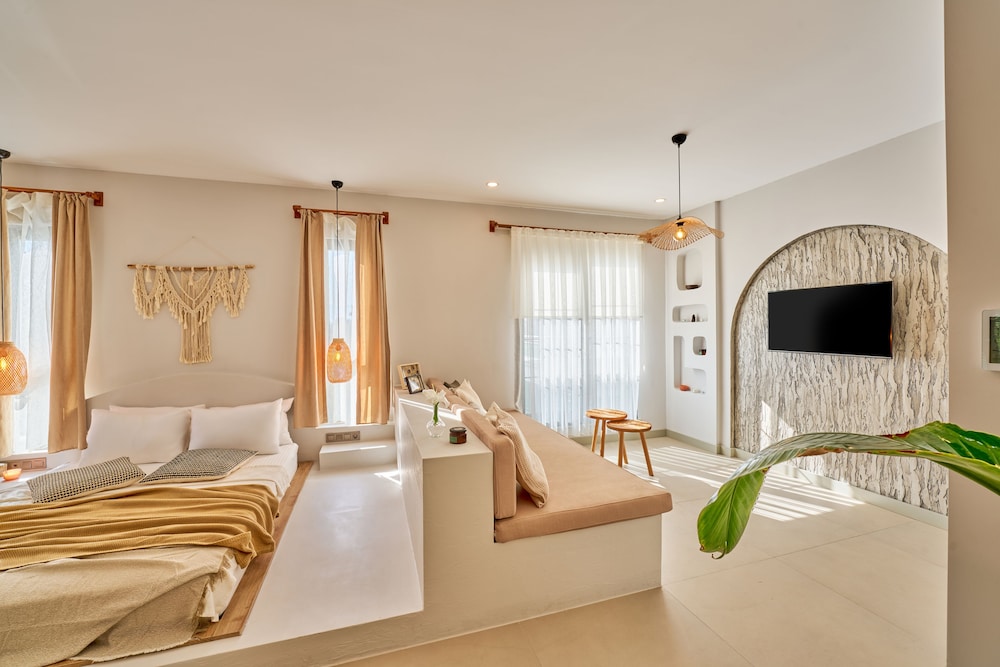 Helene Apart Hotel 28/50