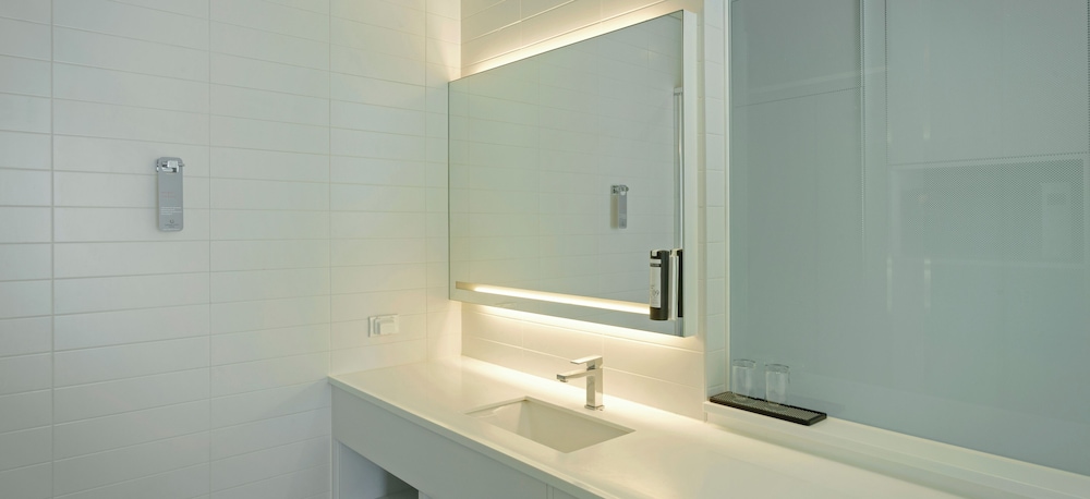Grand City Hotel Changwon 48/50