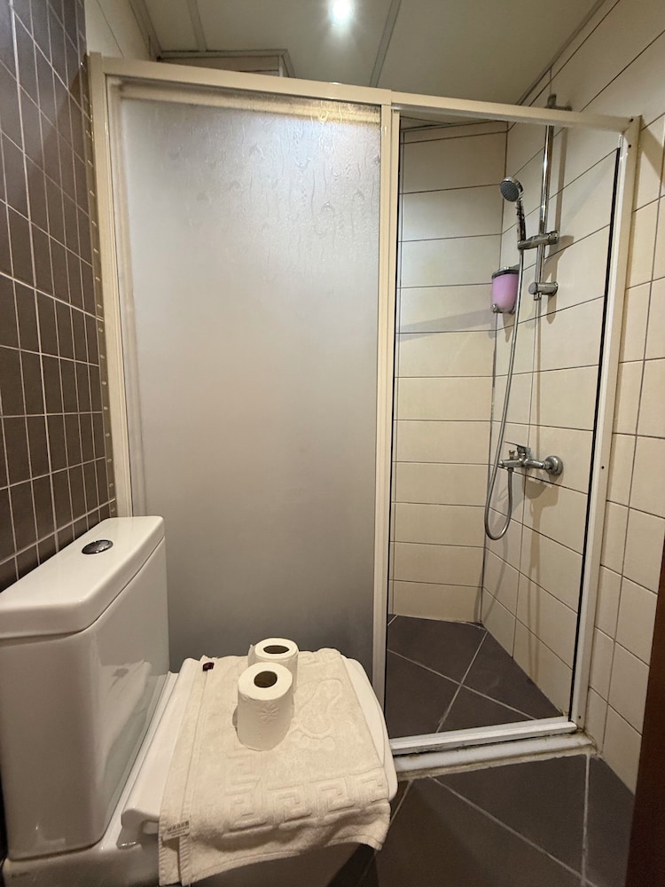Magnificient Hotel Sultanahmet 70/72