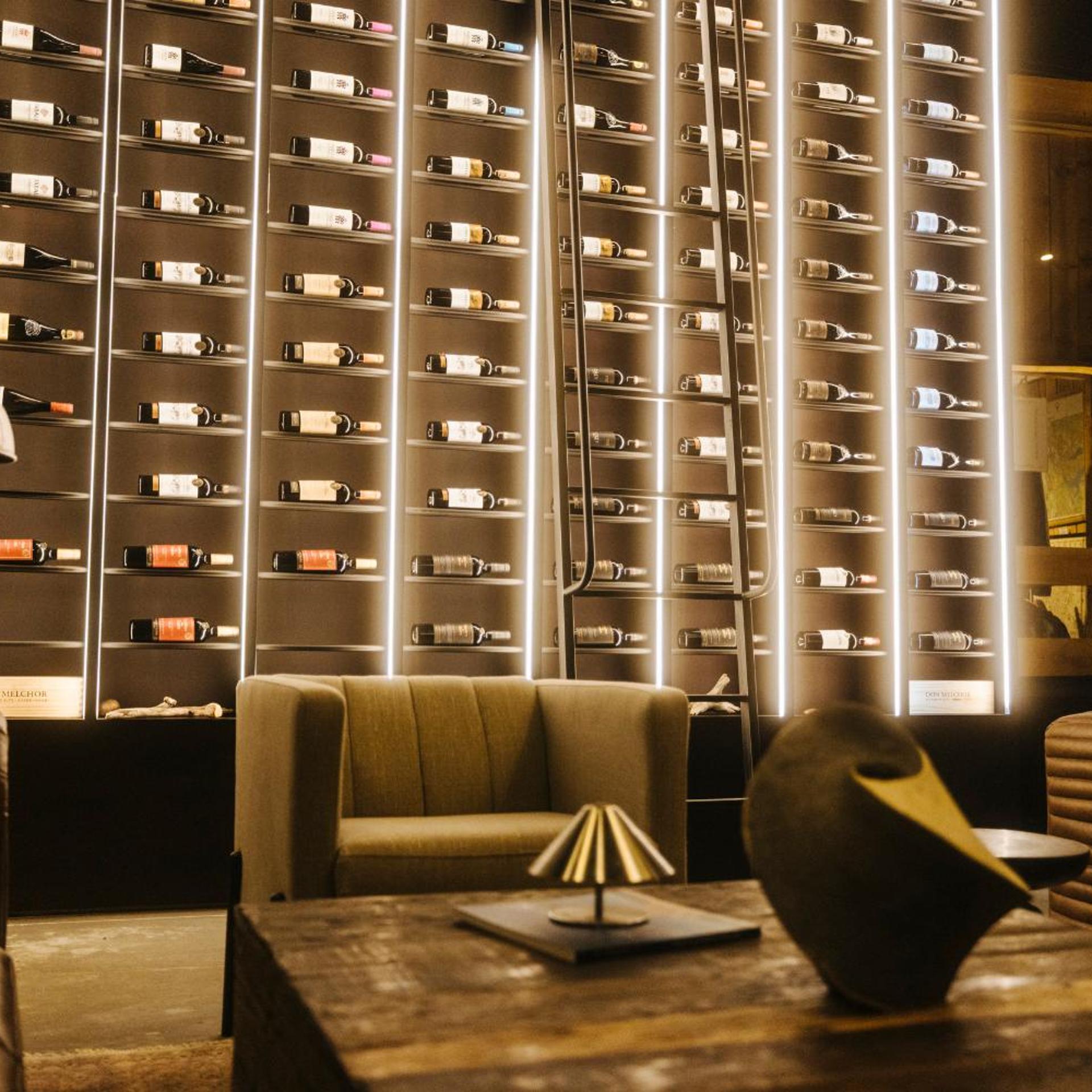 Hotel Lago Grey 31/50
