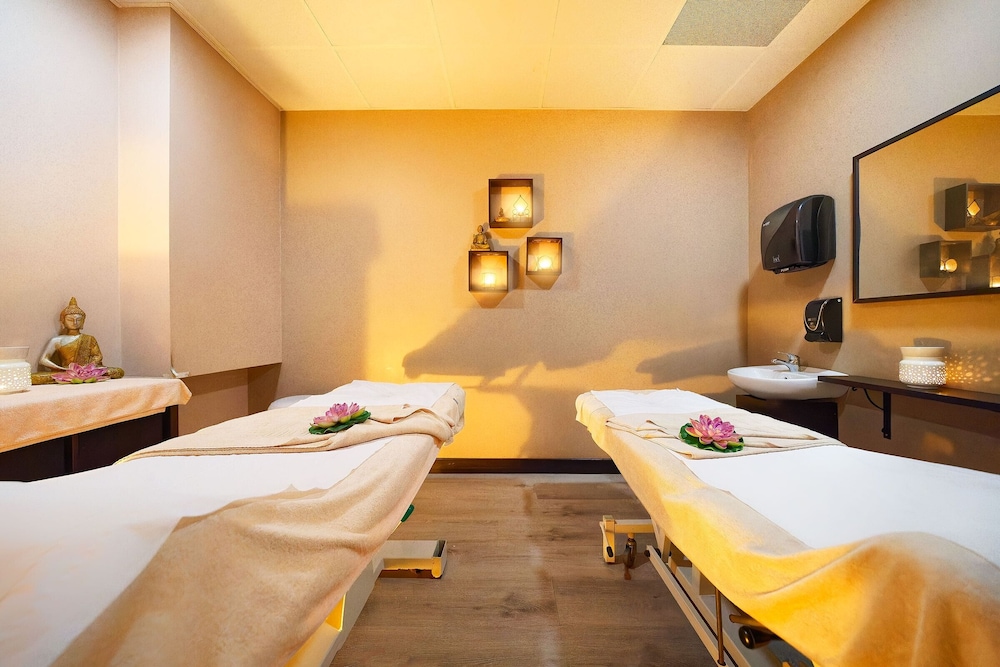 Bull Vital Suites & Spa Boutique Hotel 19/46