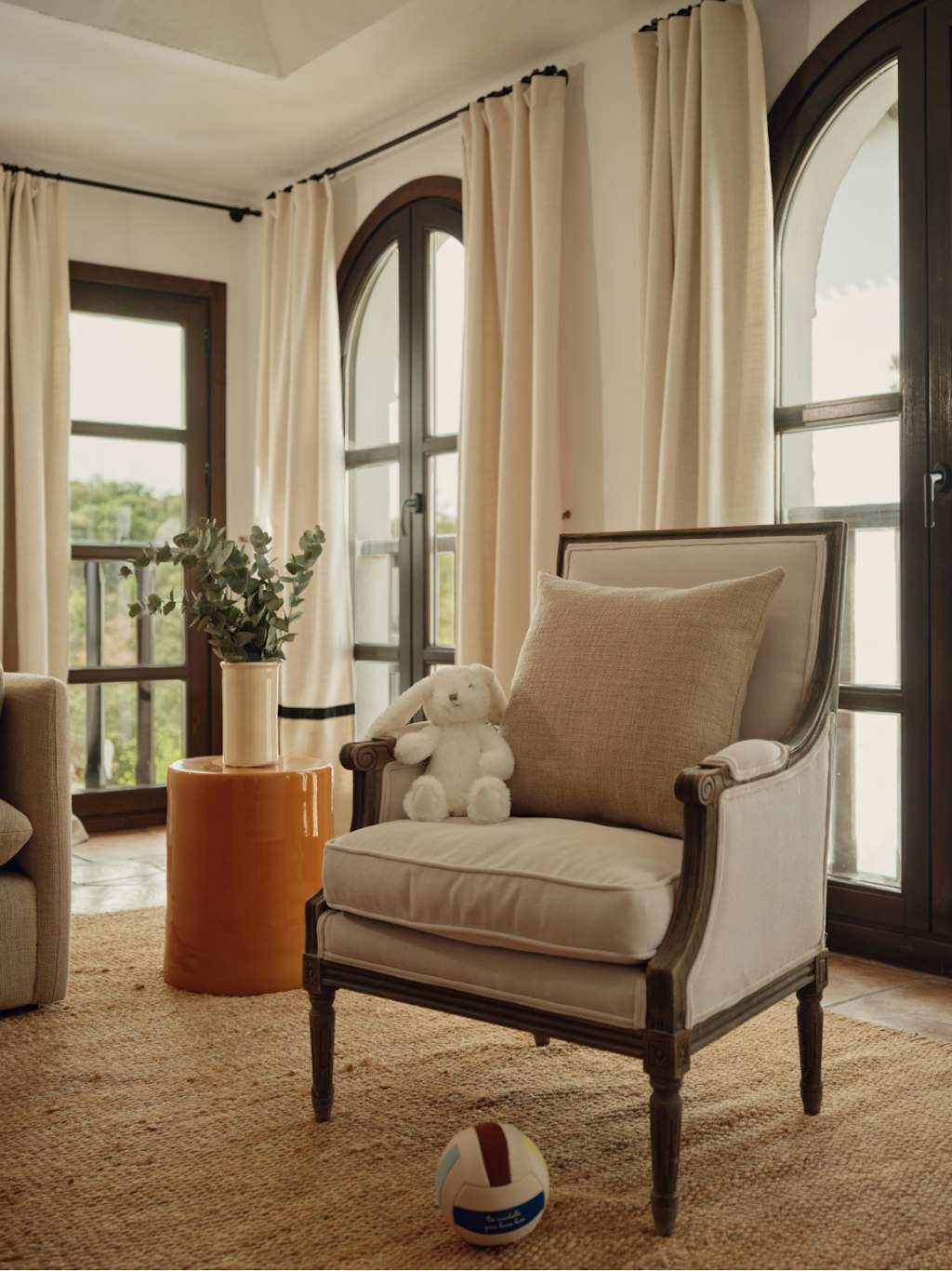 La Bobadilla, a Royal Hideaway Hotel 53/69