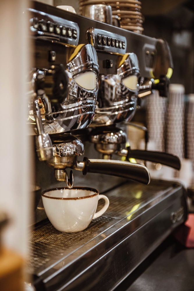 Szydlowski 19/49