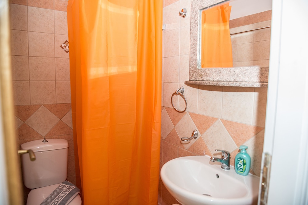 Summer Bed Nydri - Adults Only 27/27