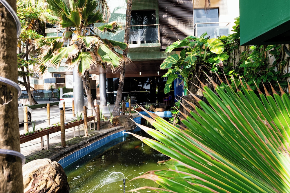 Matsubara 74/76