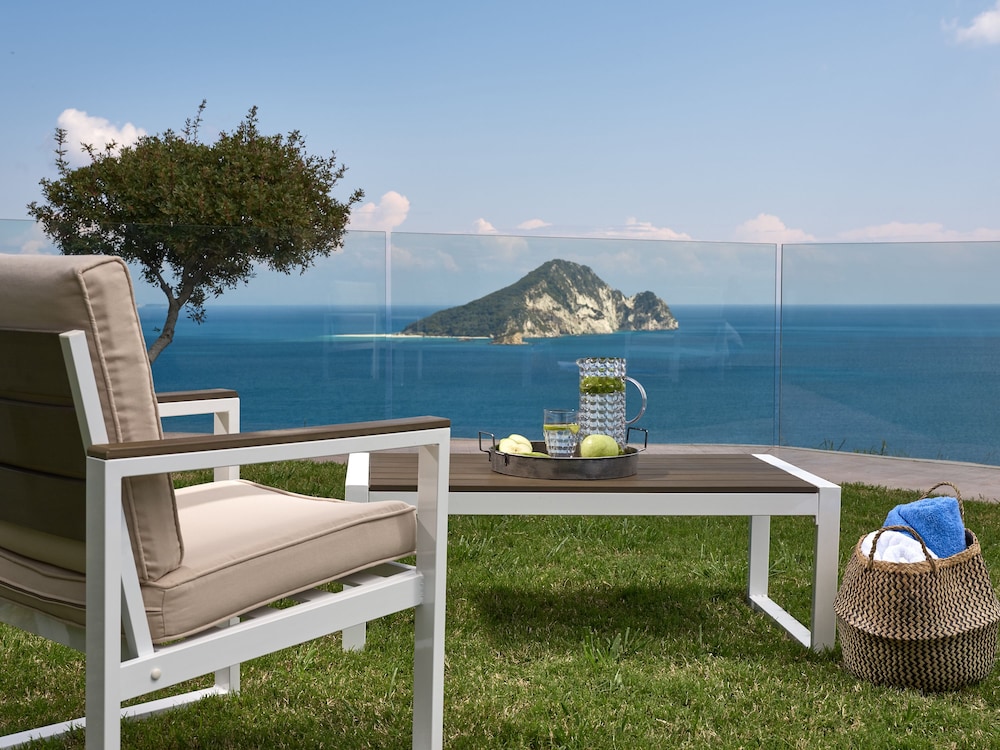 Avra Luxury Villa 37/50