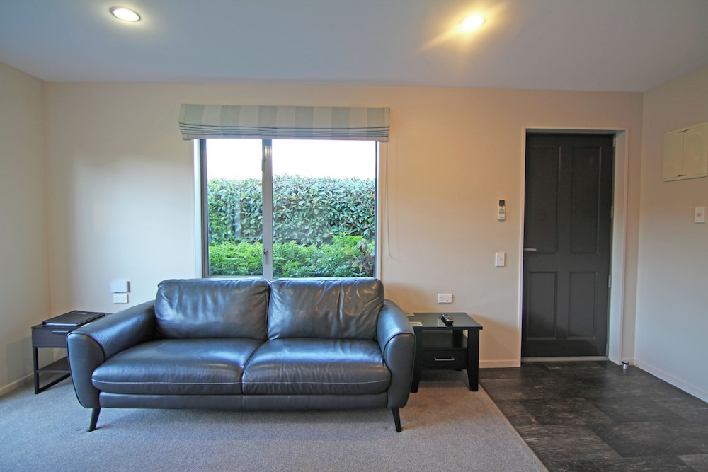 Hanmer Springs Apartments 22/46