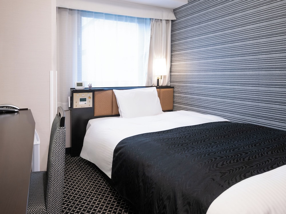 APA Hotel Ginza Shintomicho Ekimae Kita 22/62