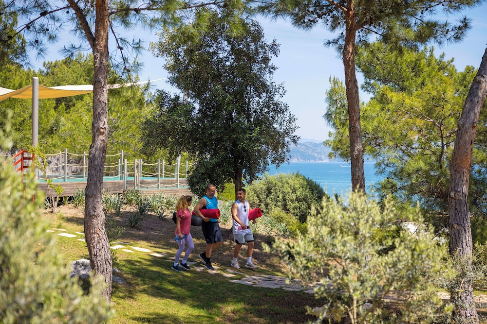 TUI BLUE Sarigerme Park 43/50