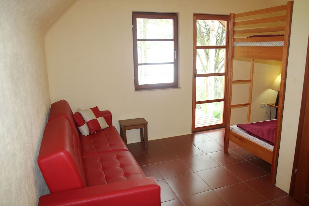 Villa Durian 11/15