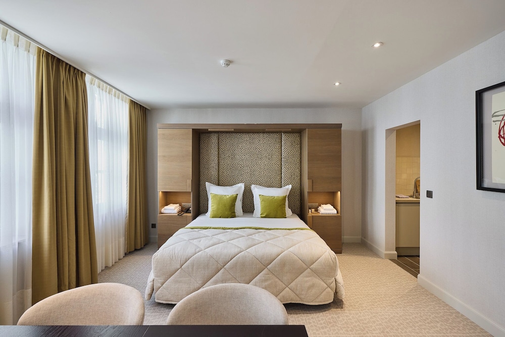 Hotel Aragon 34/68
