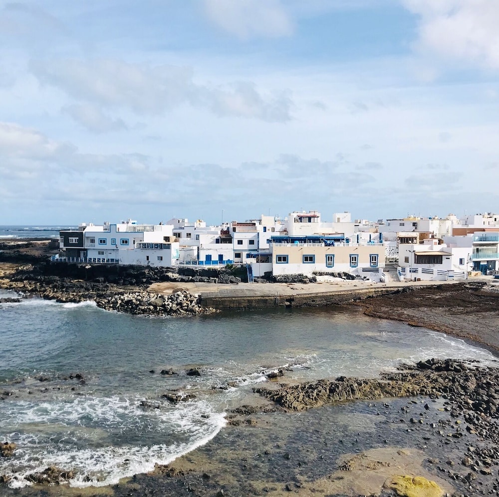 Cotillo Ocean View 39/50