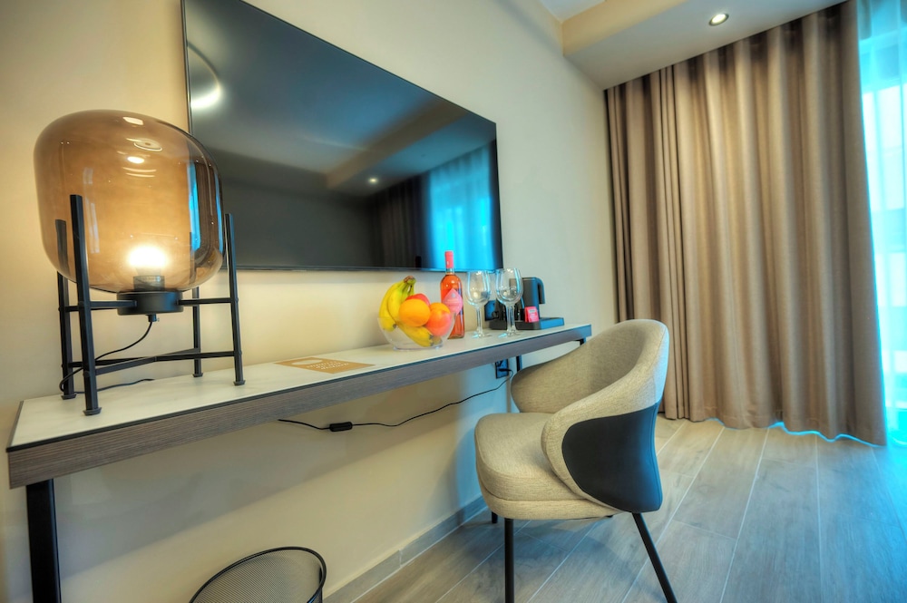 Aste Hotel photo4