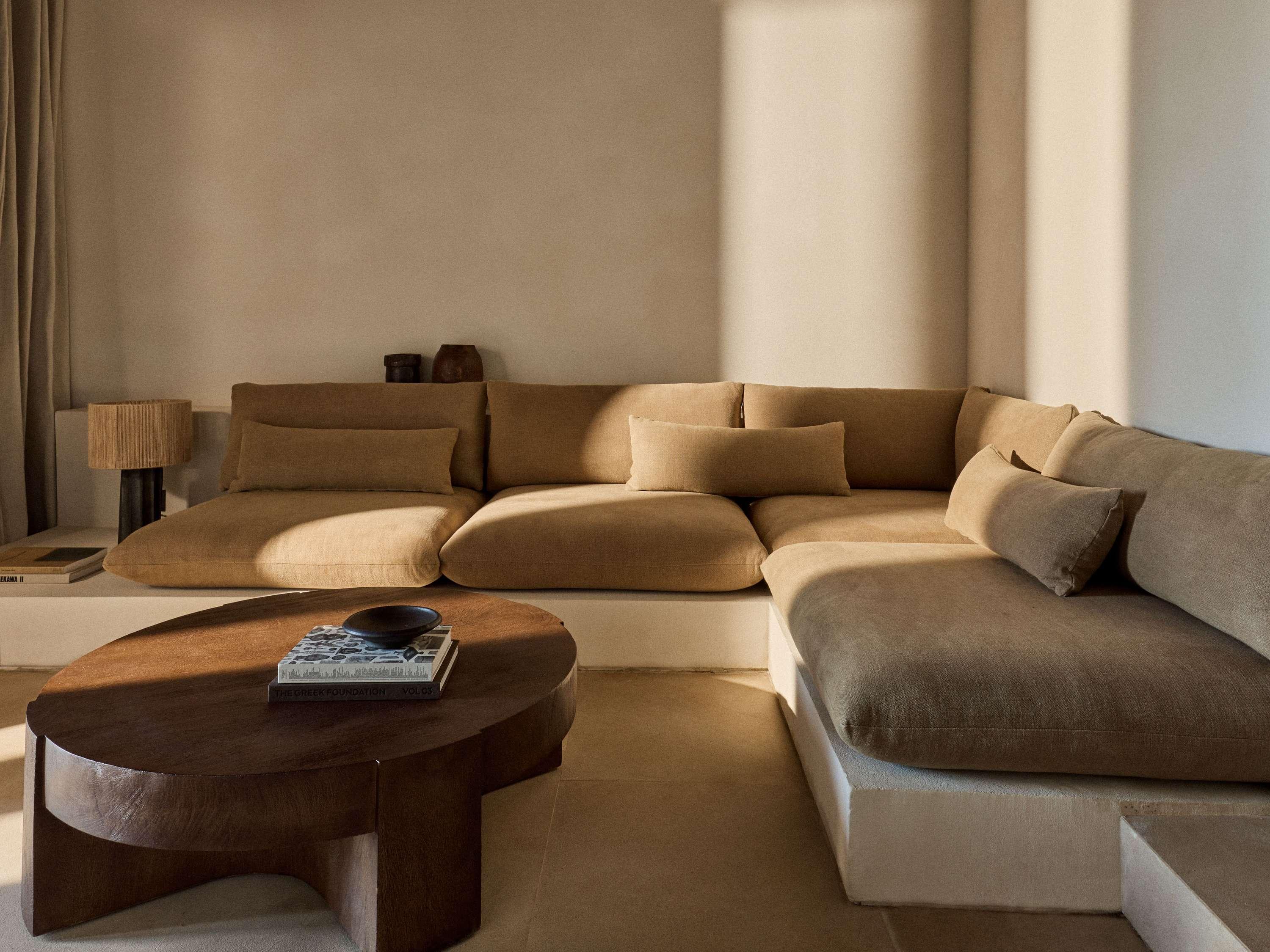 Luura - Cliff, Paros, A Morgans Originals Hotel 32/53