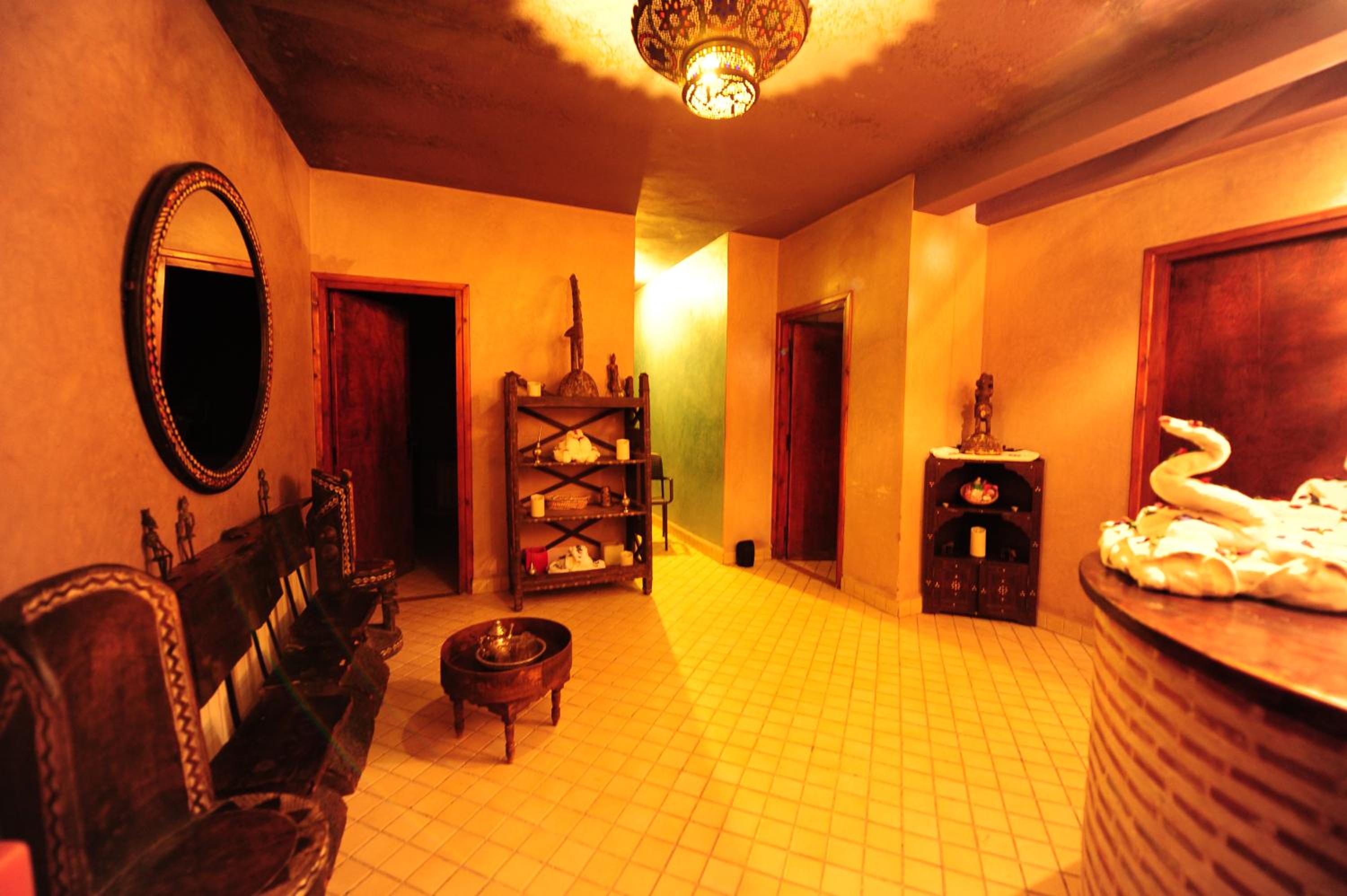 Hotel Xaluca Dades 31/56