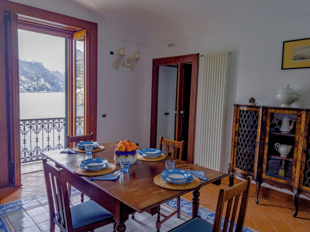 Ravello Art Hotel Marmorata 36/50