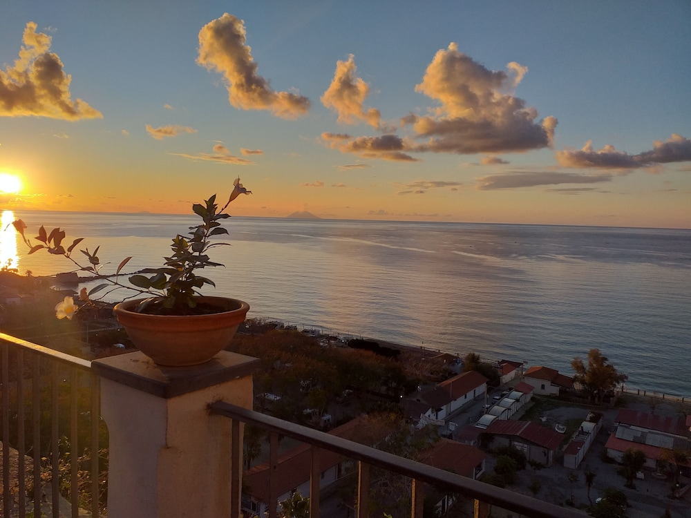 Hotel Borgo Di Santa Barbara 39/50