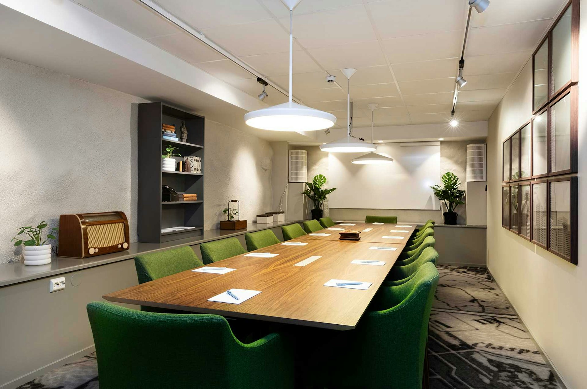 Elite Hotel Adlon 28/28