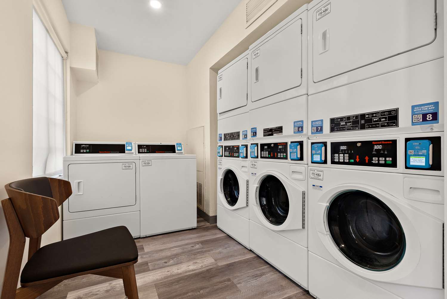 Sonesta Es Suites Denver South Park Meadows 32/52