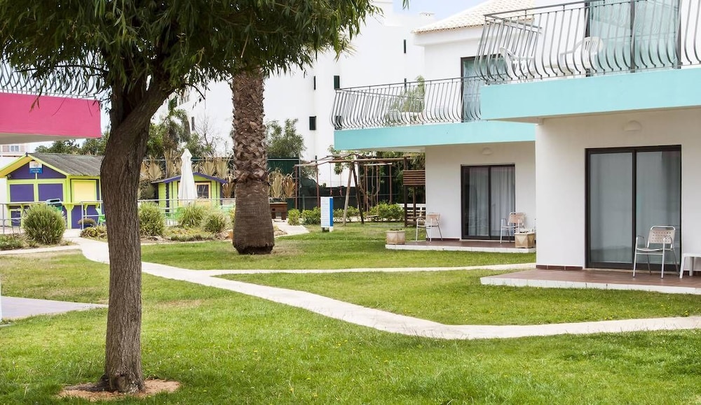 Bayside Salgados 47/58