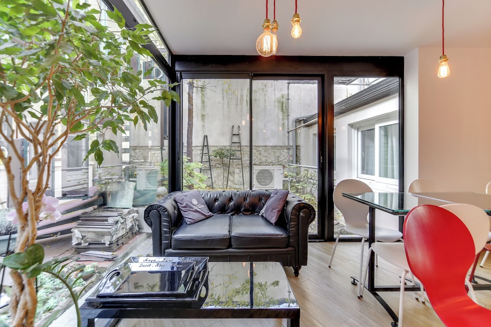 Kyriad Paris 12 - Nation 20/27