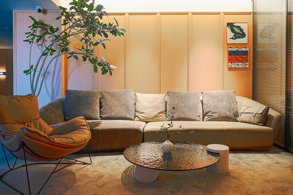 Aite Community Hotel (Capital Airport New China Exhibition Store) 11/22