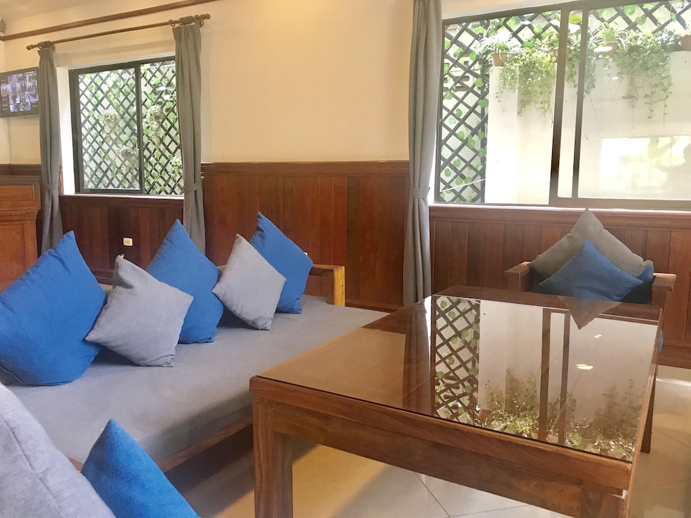 Champey Villa 39/44