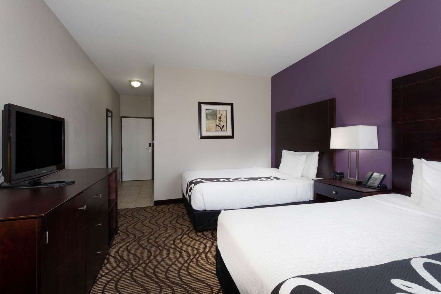 Baymont by Wyndham Henderson-Northeast Denver 26/58