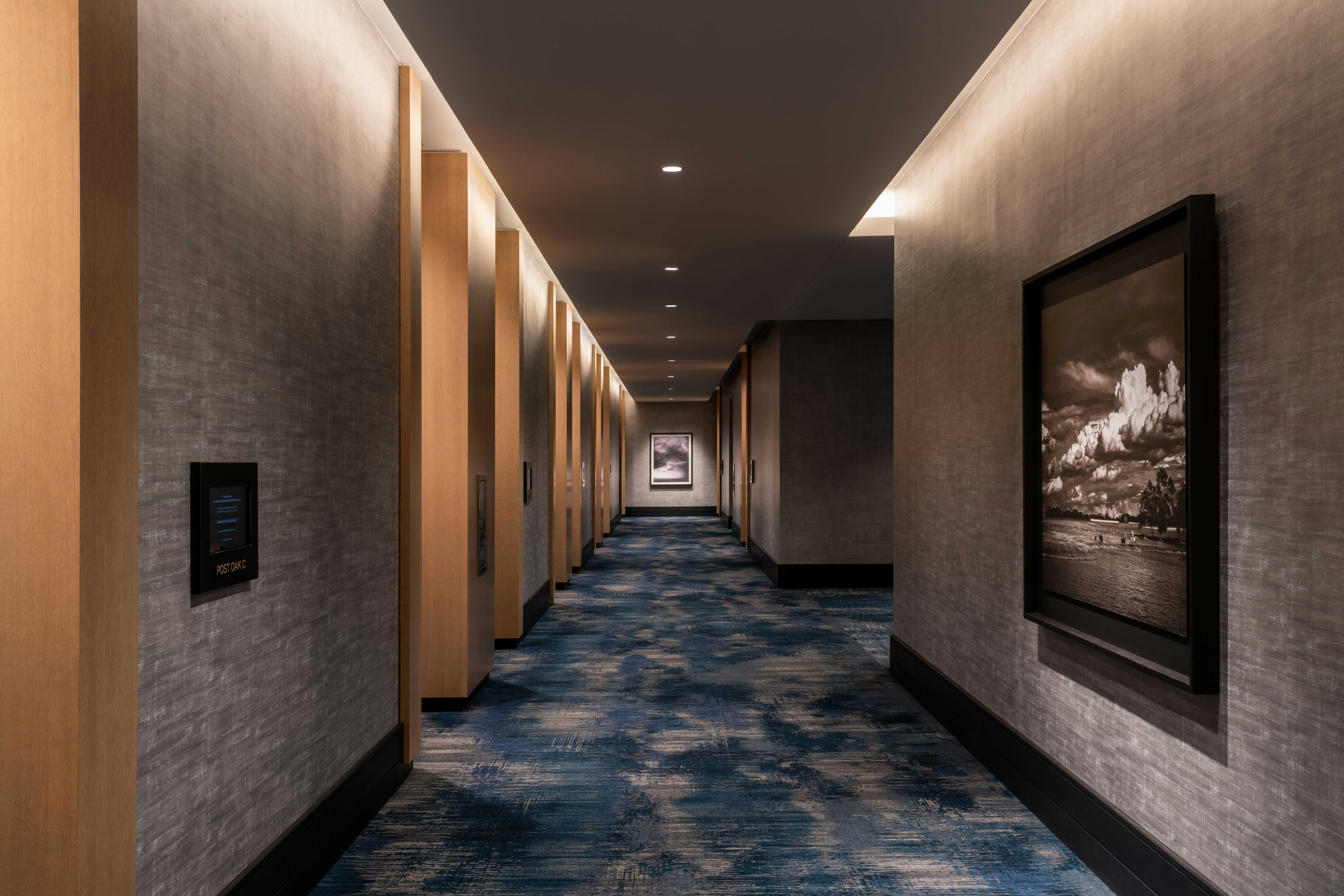 Loews Arlington Hotel 24/50