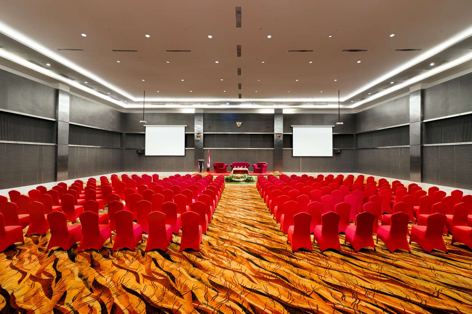 Best Western Plus Coco Palu 41/50