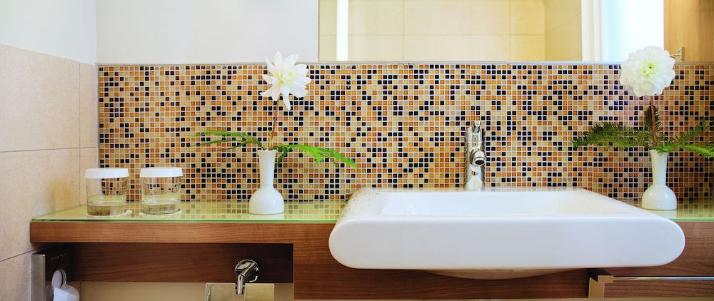 Movenpick Zurich Regensdorf 9/66