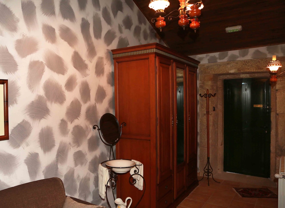 Casa Do Sear 2/50