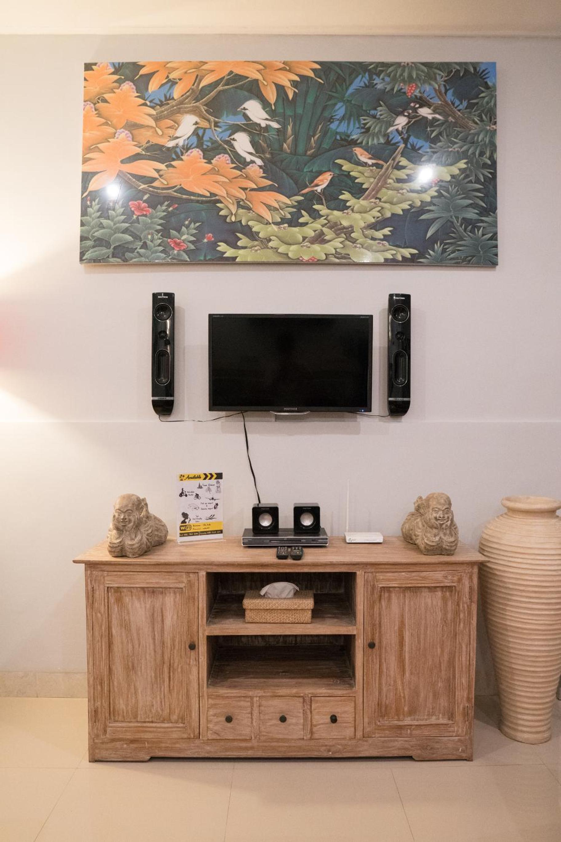 The Catur Villa 10/50