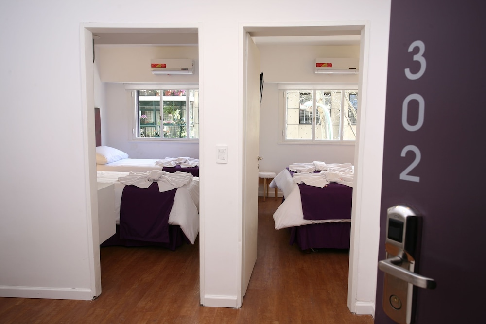 INFINITO HOTEL 33/47