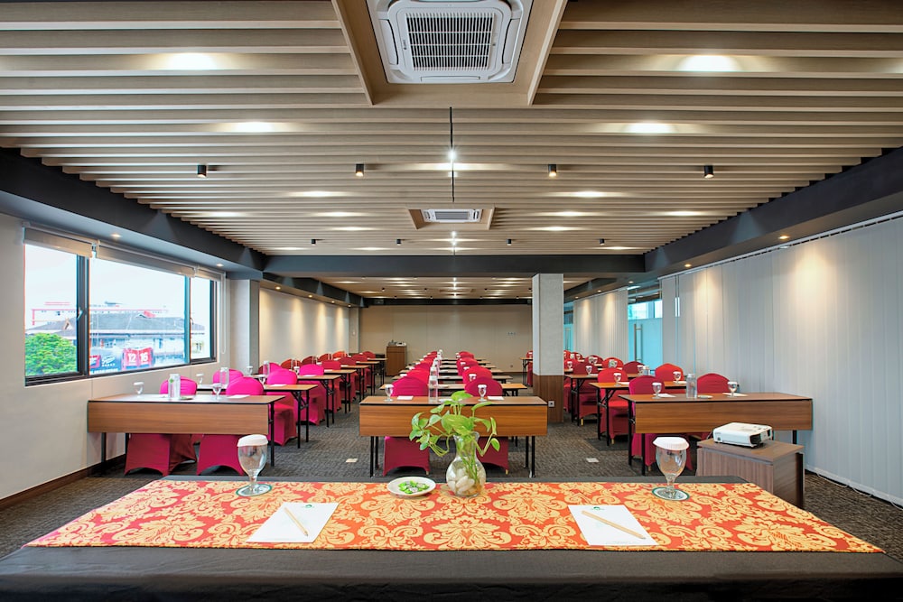 Wiltop Hotel 44/50