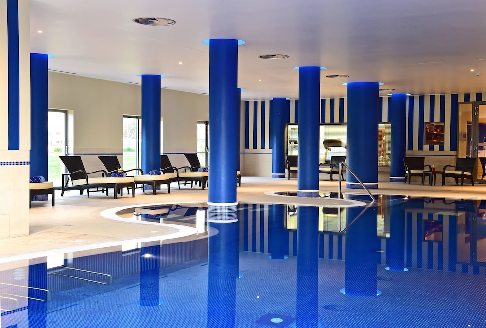 Pestana Sintra Golf Conference and Spa Resort 4/62