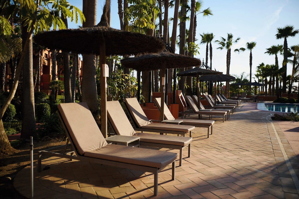 APARTHOTEL NOVO RESORT5 28/50