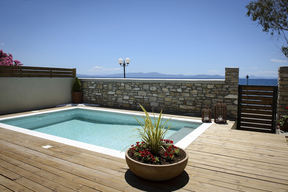 Gatzea Villas 29/36