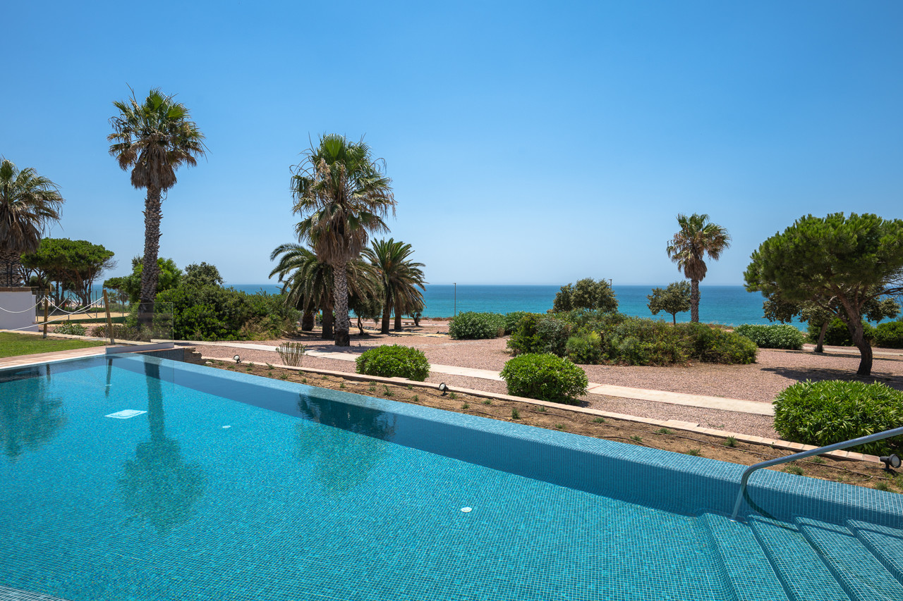 Fuerte Conil Resort 5/6