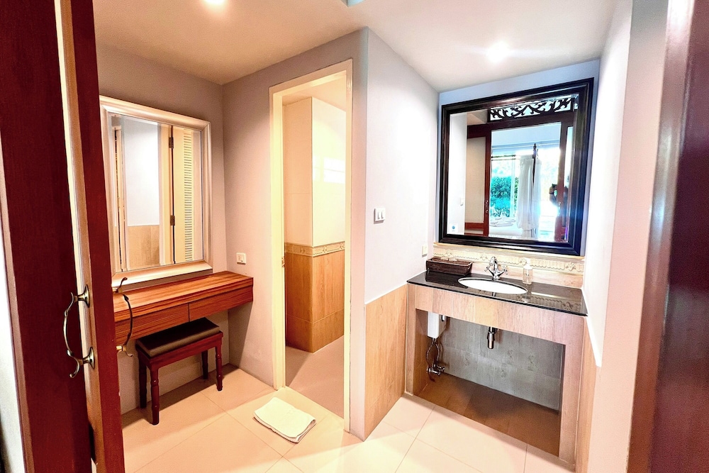 Phuhunsa Boutique Hotel 42/43