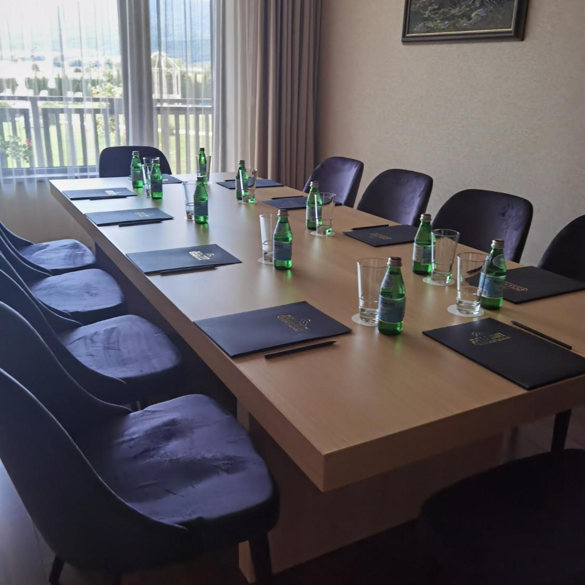 Spa Hotel Belchin Garden 38/50