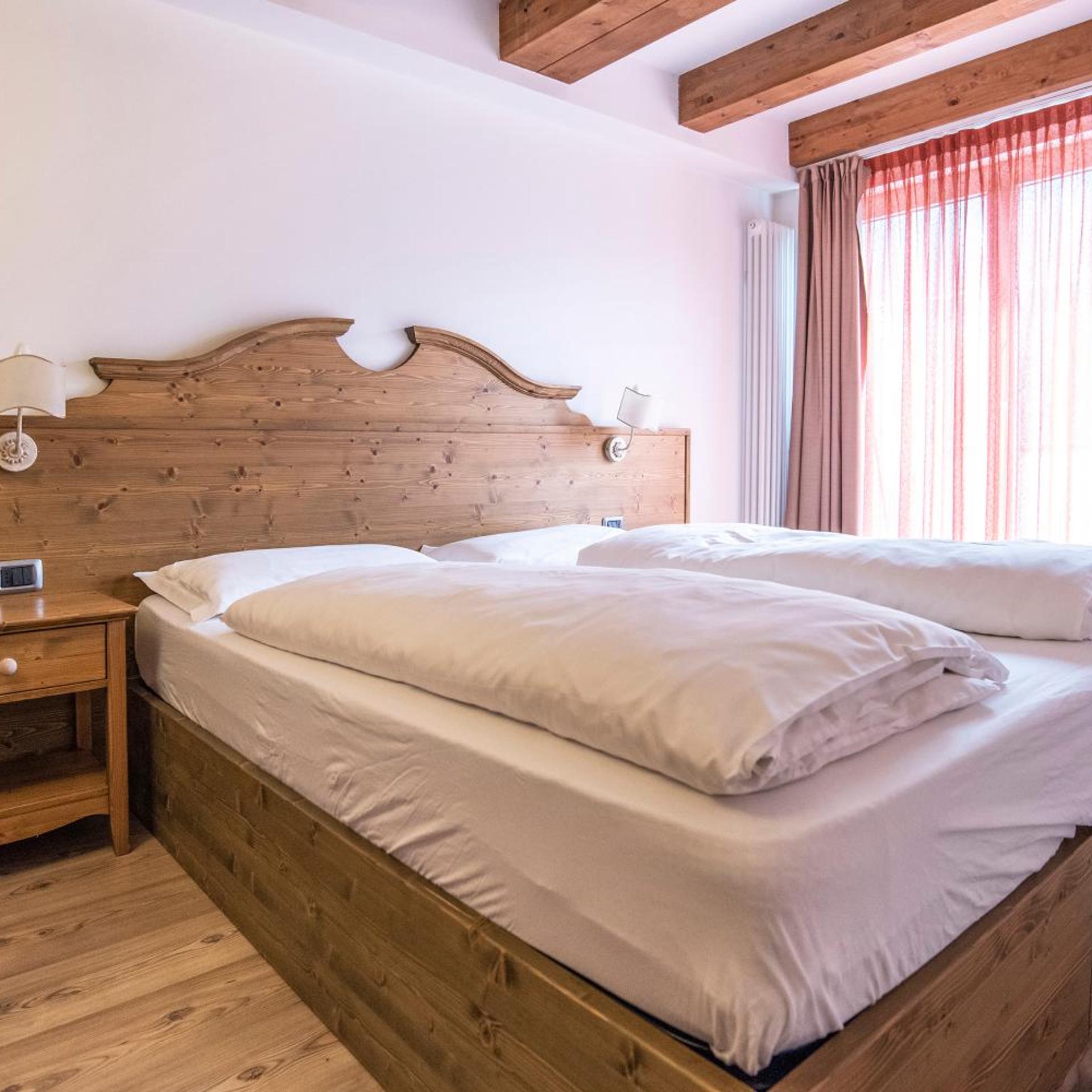 Hotel Resort Al Sole 13/46