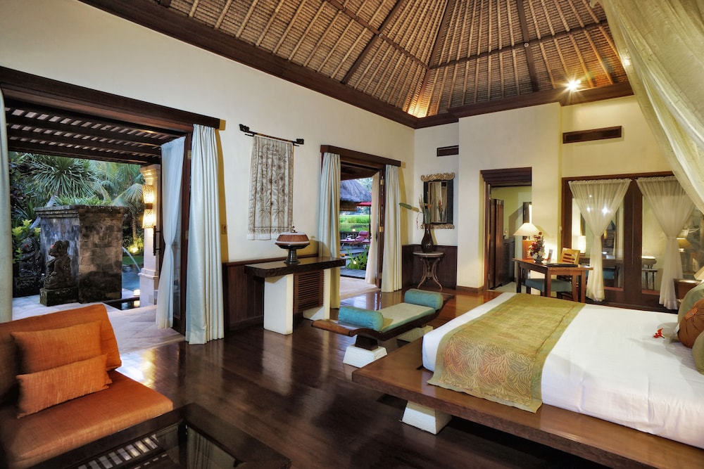 Arma Museum and Resort 34/70
