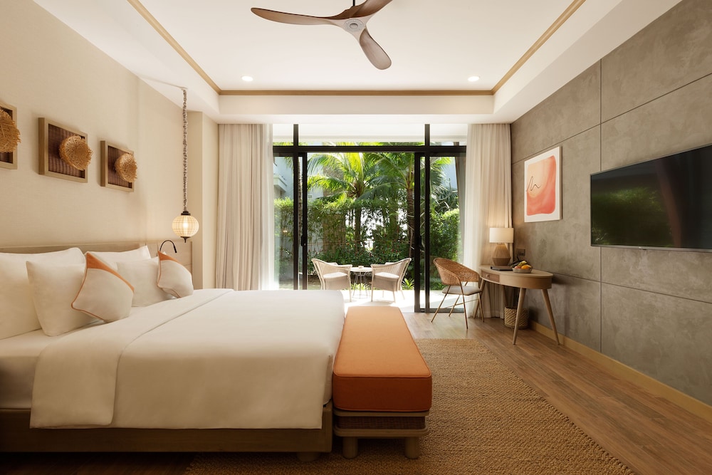Boma Resort Nha Trang 24/70